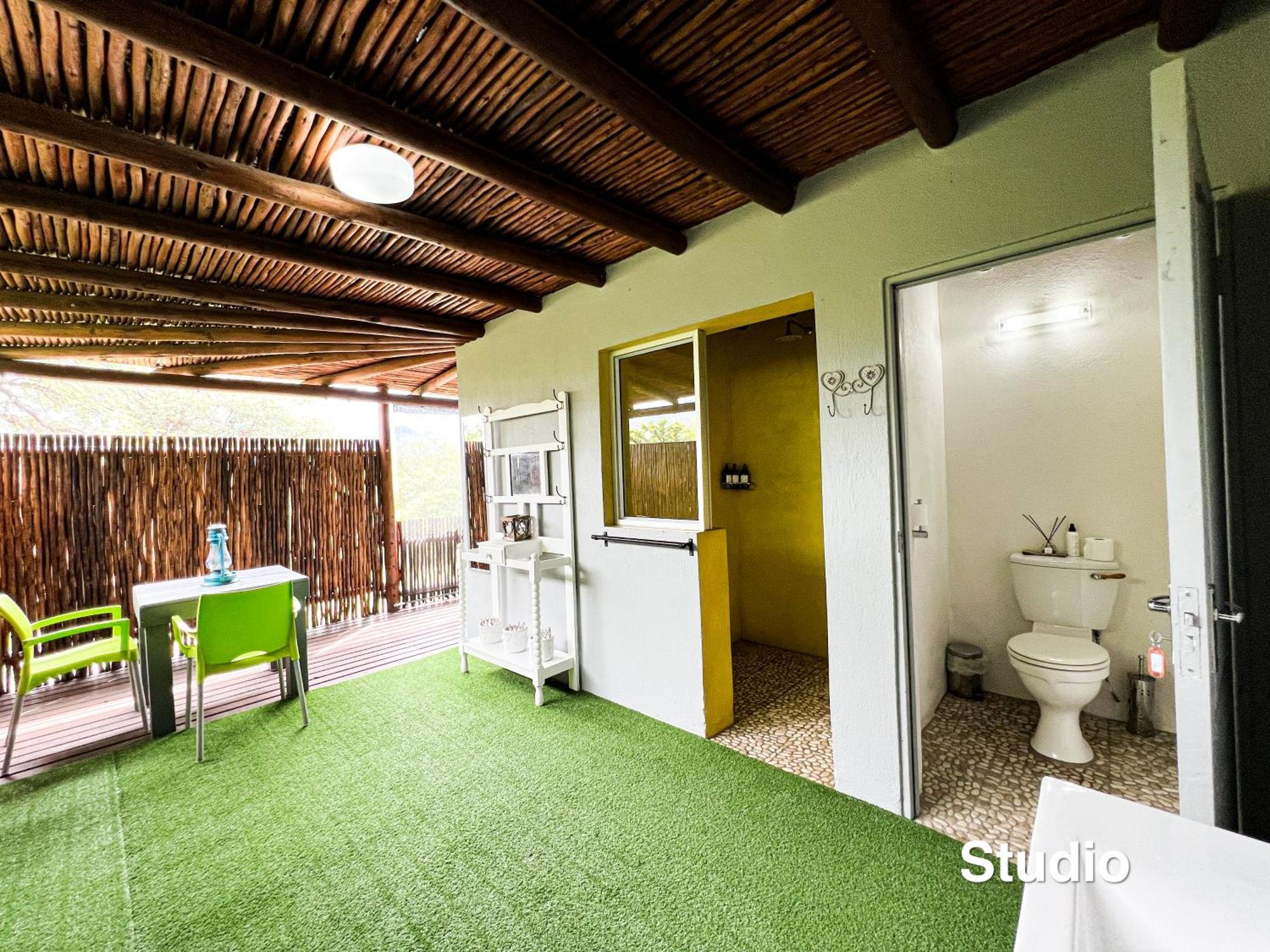Villa 24 Degrees South Country Estate Hoedspruit Exterior foto