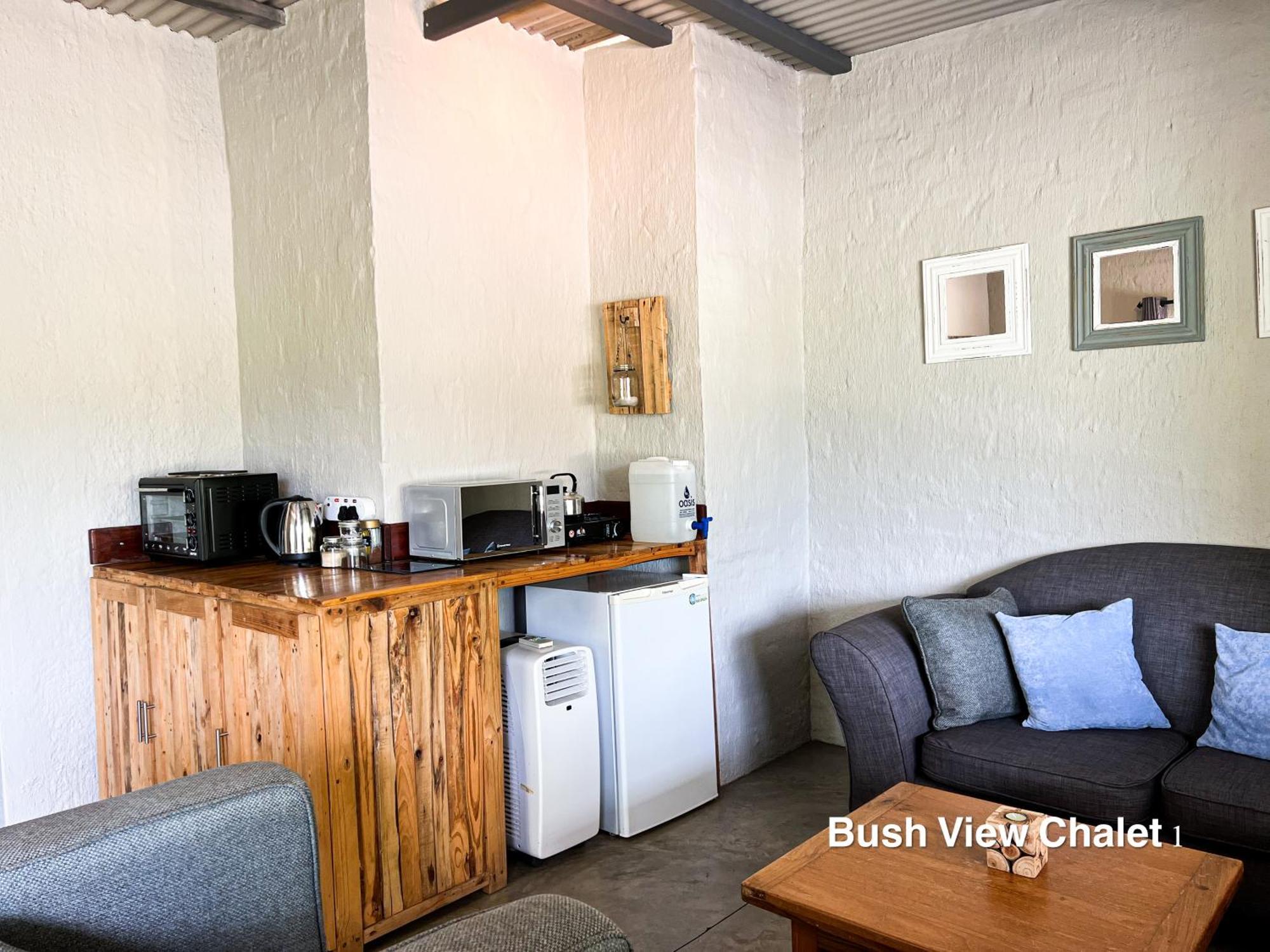 Villa 24 Degrees South Country Estate Hoedspruit Exterior foto