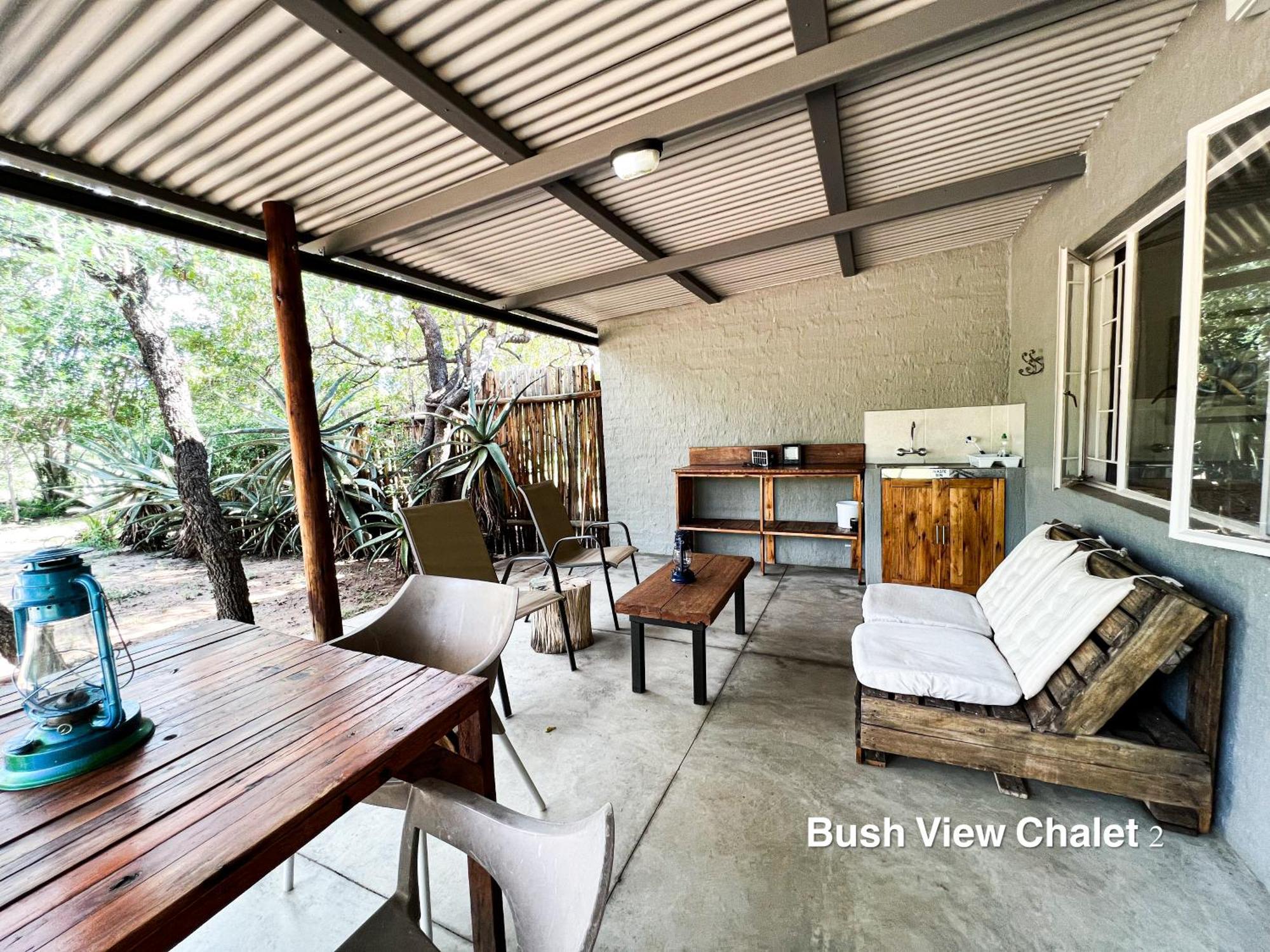 Villa 24 Degrees South Country Estate Hoedspruit Exterior foto