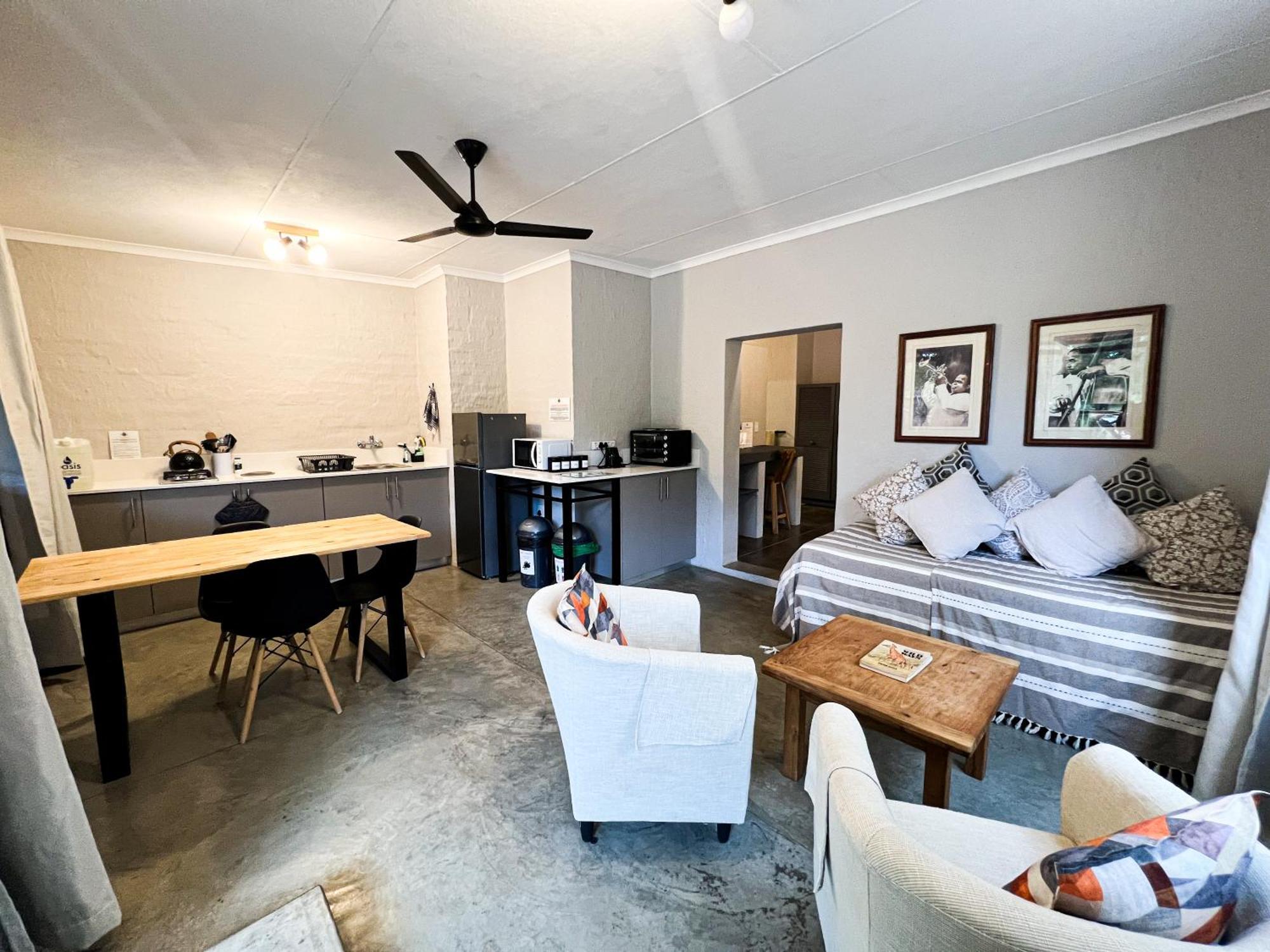 Villa 24 Degrees South Country Estate Hoedspruit Exterior foto